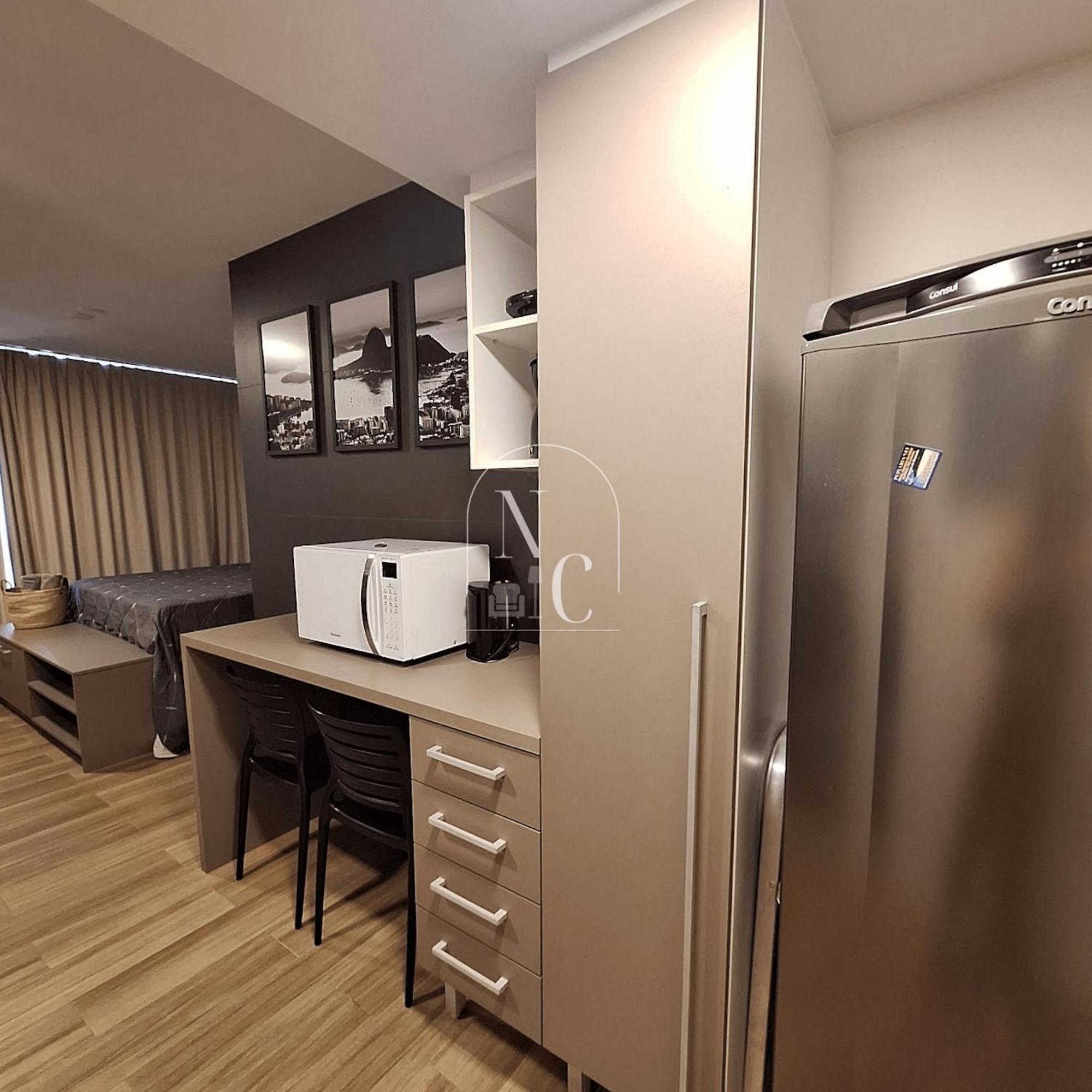 Riodowntown - Rede Nosso Cantinho Rio de Janeiro Exterior photo