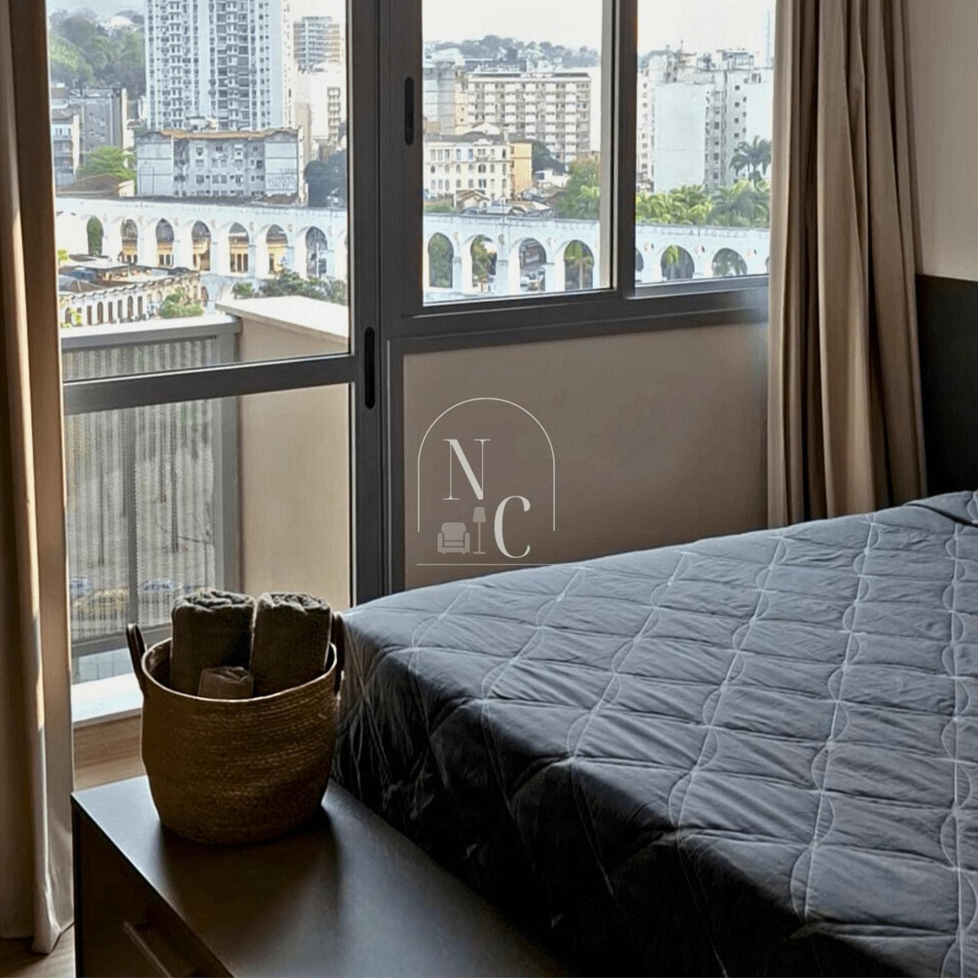 Riodowntown - Rede Nosso Cantinho Rio de Janeiro Exterior photo
